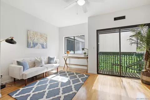 3760 Florida St #313, San Diego, CA 92104