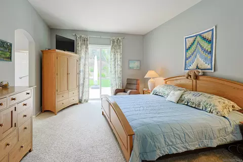 2322 Masters Rd, Carlsbad, CA 92008 photo 11