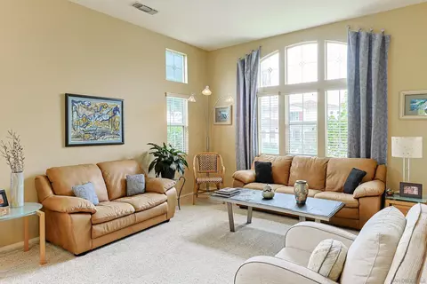 2322 Masters Rd, Carlsbad, CA 92008 photo 3