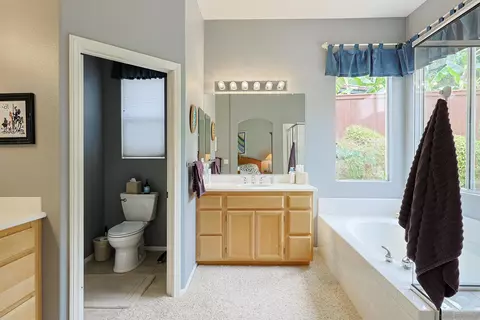 2322 Masters Rd, Carlsbad, CA 92008 photo 12