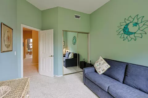 2322 Masters Rd, Carlsbad, CA 92008 photo 14