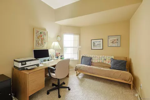 2322 Masters Rd, Carlsbad, CA 92008 photo 17