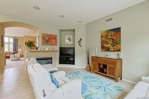 2322 Masters Rd, Carlsbad, CA 92008 photo 10
