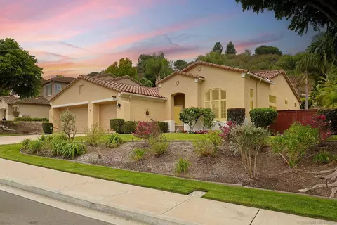 2322 Masters Rd, Carlsbad, CA 92008 photo 1