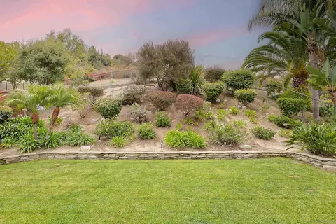 2322 Masters Rd, Carlsbad, CA 92008 photo 19