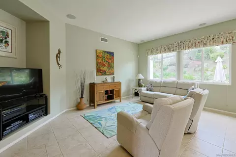 2322 Masters Rd, Carlsbad, CA 92008 photo 9