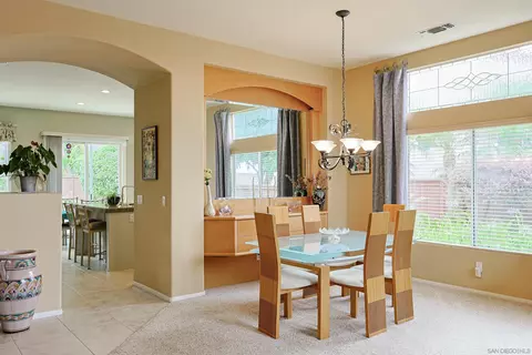 2322 Masters Rd, Carlsbad, CA 92008 photo 4