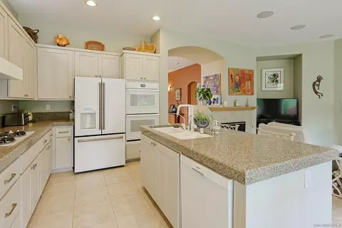 2322 Masters Rd, Carlsbad, CA 92008 photo 8