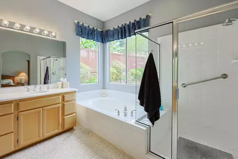2322 Masters Rd, Carlsbad, CA 92008 photo 13