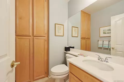 2322 Masters Rd, Carlsbad, CA 92008 photo 15