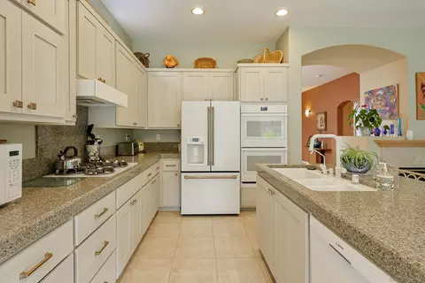 2322 Masters Rd, Carlsbad, CA 92008 photo 6