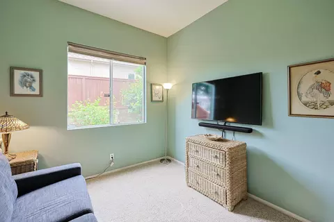 2322 Masters Rd, Carlsbad, CA 92008 photo 16