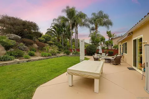 2322 Masters Rd, Carlsbad, CA 92008 photo 18