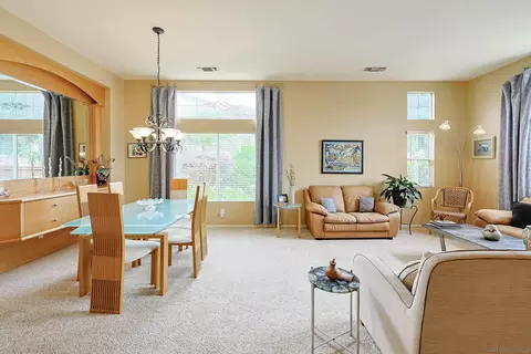 2322 Masters Rd, Carlsbad, CA 92008 photo 2