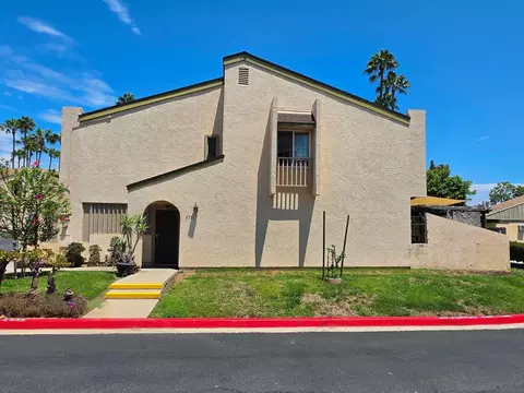 2531 Caminito Hiedra, San Diego, CA 92154