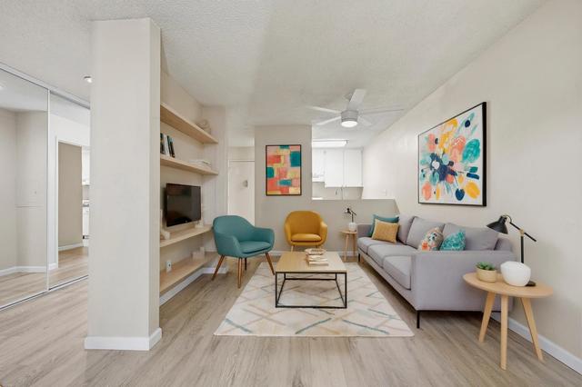 1625 Hotel Cir #C210, San Diego, CA 92108