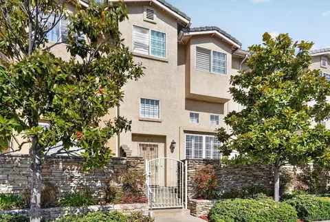 138 W Douglas Ave, El Cajon, CA 92020
