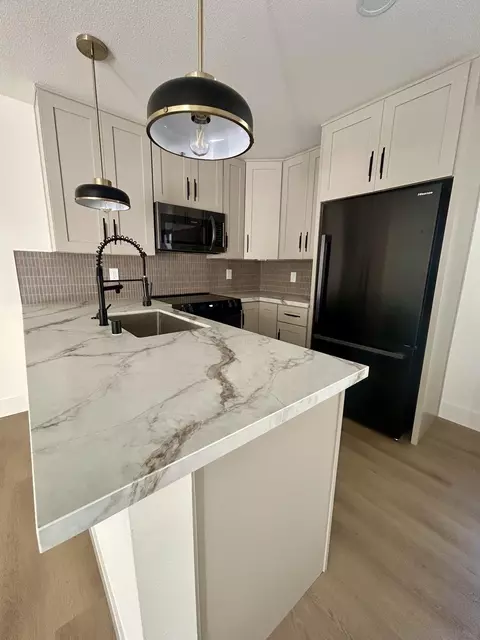 2260 Worden St #5, San Diego, CA 92107