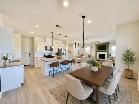 7260 Wembley, San Diego, CA 92120