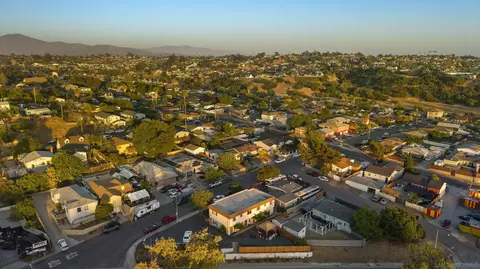 6945 Imperial Ave, San Diego, CA 92114