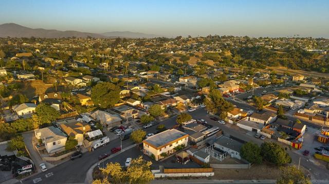 6945 Imperial Ave, San Diego, CA 92114