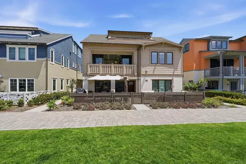 817 Jersey Ct, San Diego, CA 92109