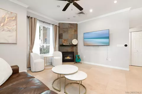 1277 Kettner Blvd #102, San Diego, CA 92101