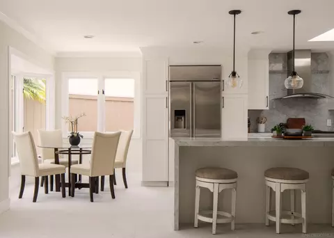 Other - 5918 Germaine Ln, La Jolla, CA 92037 photo 2 of 3