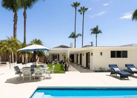 Other - 5918 Germaine Ln, La Jolla, CA 92037 photo 1 of 3
