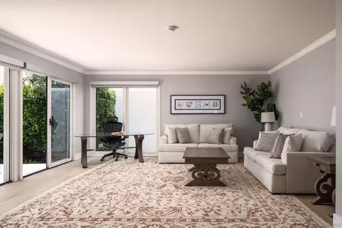 Other - 5918 Germaine Ln, La Jolla, CA 92037 photo 3 of 3