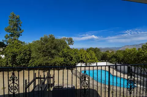Exterior - 614 Sneath Way, Alpine, CA 91901 photo 3 of 25