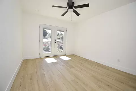 Bedroom - 614 Sneath Way, Alpine, CA 91901 photo 7 of 8