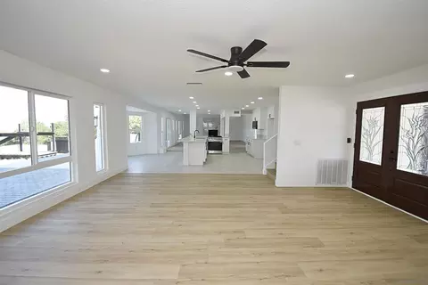 Living - 614 Sneath Way, Alpine, CA 91901 photo 13 of 13