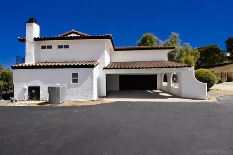 Other - 614 Sneath Way, Alpine, CA 91901 photo 12 of 13