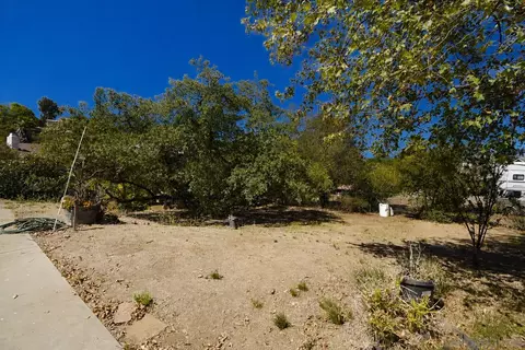 Exterior - 614 Sneath Way, Alpine, CA 91901 photo 21 of 25
