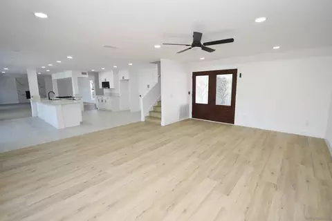 Living - 614 Sneath Way, Alpine, CA 91901 photo 12 of 13