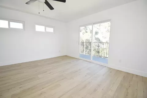 Other - 614 Sneath Way, Alpine, CA 91901 photo 8 of 13
