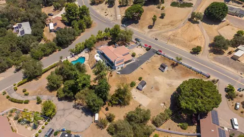 View/Area - 614 Sneath Way, Alpine, CA 91901 photo 4 of 4
