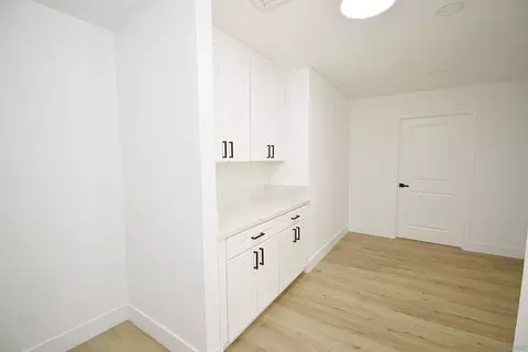 Entry Way - 614 Sneath Way, Alpine, CA 91901 photo 1 of 1