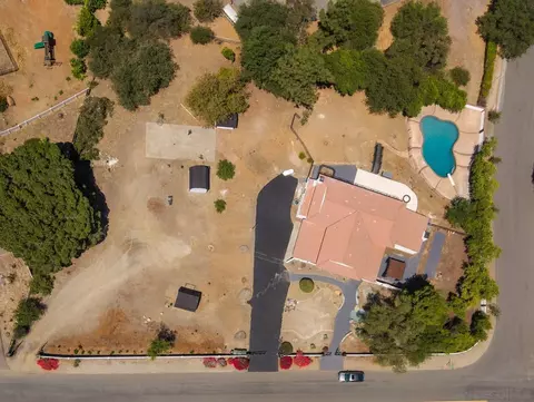 View/Area - 614 Sneath Way, Alpine, CA 91901 photo 1 of 4