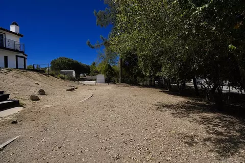Exterior - 614 Sneath Way, Alpine, CA 91901 photo 7 of 25