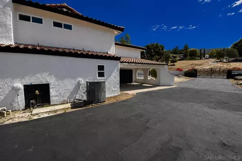 Other - 614 Sneath Way, Alpine, CA 91901 photo 13 of 13
