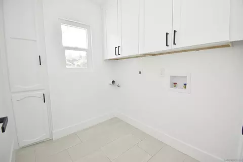 Other - 614 Sneath Way, Alpine, CA 91901 photo 11 of 13
