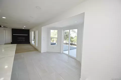 Other - 614 Sneath Way, Alpine, CA 91901 photo 2 of 13