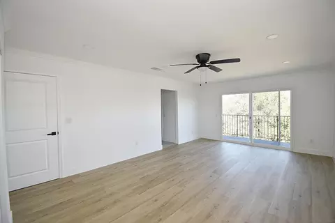 Bedroom - 614 Sneath Way, Alpine, CA 91901 photo 1 of 8