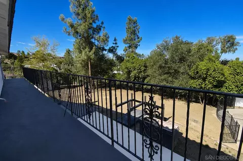 Other - 614 Sneath Way, Alpine, CA 91901 photo 6 of 13
