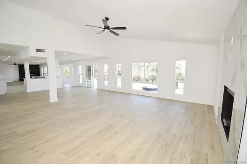 Living - 614 Sneath Way, Alpine, CA 91901 photo 1 of 13