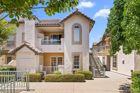 8654 New Salem #41, San Diego, CA 92126