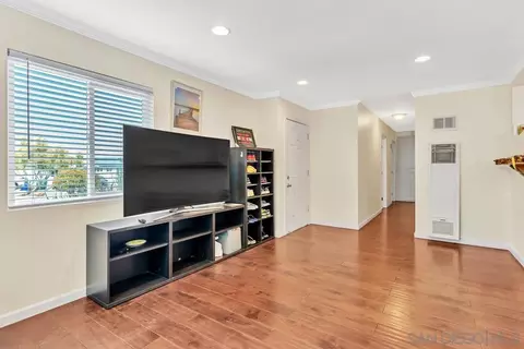 Living - 7907 Poplin Dr, Santee, CA 92071 photo 1 of 2