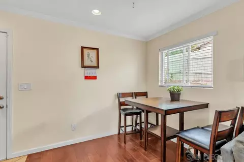Dining - 7907 Poplin Dr, Santee, CA 92071 photo 1 of 1